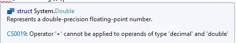 foutmelding.webp