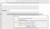 foutmelding_search_box.webp