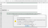 foutmelding_search_box.png