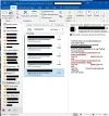 outlook .webp