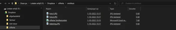 afbeelding.webp