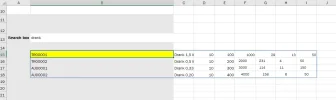 foutmelding_search_box2.webp