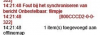 afbeelding_2022-10-01_200809684.png