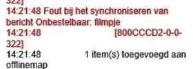 afbeelding_2022-10-01_200809684.webp