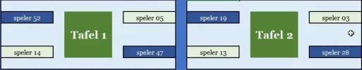 GFL_Kruizkeezen_015.webp