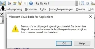 Macro´s in dit project zijn uitgeschakeld.webp