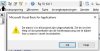 Macro´s in dit project zijn uitgeschakeld.jpg
