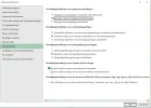 Vertouwenscentrum-2.webp