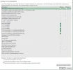 Instellingen voor bestandsblokkering.webp