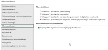 Vertouwenscentrum.webp