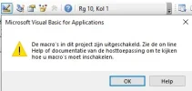 Macro´s uitgeschakeld.webp