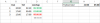 2022-10-03 08_58_34-Tijden - Excel.png
