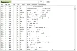 Knipsel.webp