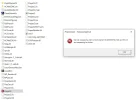 error.webp