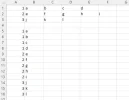 excel.webp