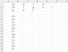 excel.jpg