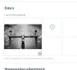 Screenshot 2022-10-06 at 14-14-53 ≥ Marktplaats - De plek om nieuwe en tweedehands spullen.webp