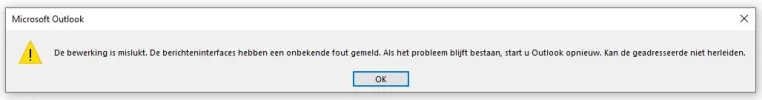 BCC.webp