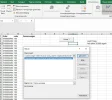 Macros niet beschikbaar blijft in de ontwerpmodus.webp