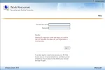 Schermafbeelding 2022-10-08 104859.webp