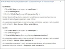 mcl.webp