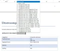 keuzelijst koppeling.webp keuzelijst koppeling.webp