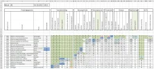 Excel.webp