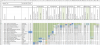 Excel.png