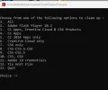AdobeCleanerTool opions.webp AdobeCleanerTool opions.webp