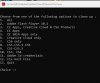 AdobeCleanerTool opions.jpg