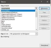 Macro uit.webp