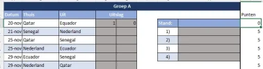 Schermafbeelding 2022-10-11 183739.webp