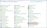 toetsenbord1.webp toetsenbord1.webp