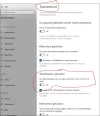 toetsenbord.webp toetsenbord.webp