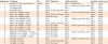 Afbeelding1.png