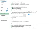 exceltip.webp