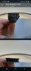 Screenshot_20221012-115932_WhatsApp.jpg