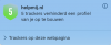 Schermafbeelding 2022-10-13 om 16.42.10.png