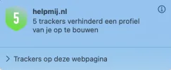 Schermafbeelding 2022-10-13 om 16.42.10.webp