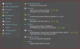 Overzicht.webp Overzicht.webp
