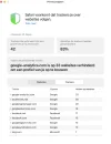 Schermafbeelding 2022-10-16 om 18.14.46.webp