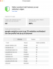 Schermafbeelding 2022-10-16 om 18.14.46.png
