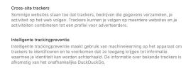 Schermafbeelding 2022-10-16 om 18.28.57.webp