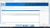 OneDrive-error.webp