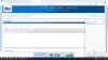 OneDrive-error.jpg