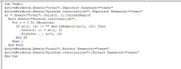 VBA.webp VBA.webp