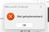 outlook 1.jpg