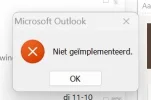 outlook 1.webp outlook 1.webp