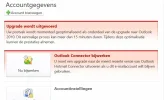 outlook 2.webp outlook 2.webp