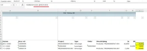apestaartje.webp